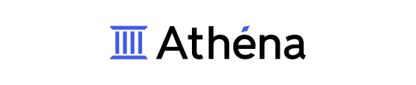 Athéna