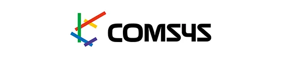 COMSYS